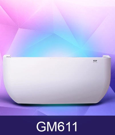 捕之神工廠商用蟲(chóng)害控制利